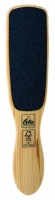Erbe Natural Line Double Sided Foot File